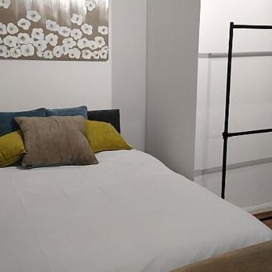 Litherland Apartment Extérieur photo
